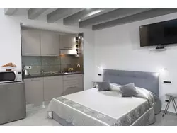 Bild zur gratis inserierten Ferienwohnung Ferienwohnung-3513721.