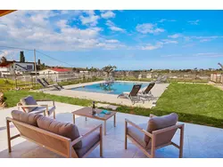 Bild zur gratis inserierten Ferienwohnung Ferienhaus-3556388.