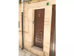 Bild zur gratis inserierten Ferienwohnung Ferienhaus-3561059.