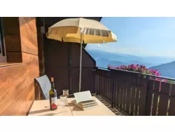 Bild zur gratis inserierten Ferienwohnung Ferienwohnung-3561962.