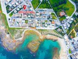 Bild zur gratis inserierten Ferienwohnung Ferienhaus-3558265.