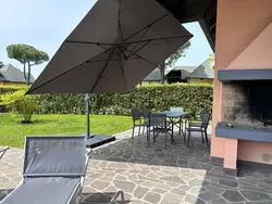 Bild zur gratis inserierten Ferienwohnung Ferienwohnung-3556889.