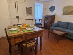 Bild zur gratis inserierten Ferienwohnung Ferienwohnung-3560618.