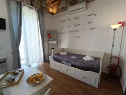 Ferienwohnung Ferienwohnung-3553470 in I Circoscrizione - 4 Personen, Hund erlaubt