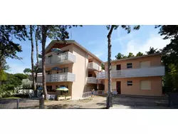 Bild zur gratis inserierten Ferienwohnung Ferienwohnung-3554348.