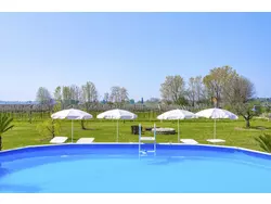 Bild zur gratis inserierten Ferienwohnung Ferienwohnung-3560763.