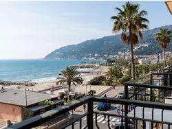 Bild zur gratis inserierten Ferienwohnung Ferienwohnung-3553450.