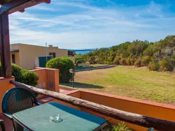 Bild zur gratis inserierten Ferienwohnung Ferienwohnung-951104.