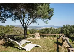 Bild zur gratis inserierten Ferienwohnung Ferienhaus-3559963.