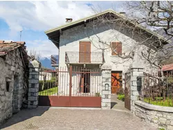 Bild zur gratis inserierten Ferienwohnung Ferienhaus-3559716.