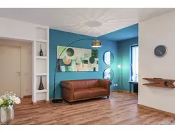 Bild zur gratis inserierten Ferienwohnung Ferienwohnung-3560761.