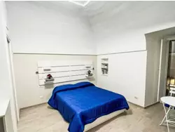 Bild zur gratis inserierten Ferienwohnung Ferienwohnung-3557738.