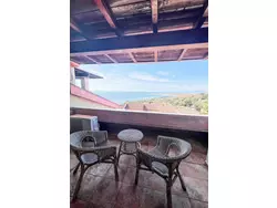 Bild zur gratis inserierten Ferienwohnung Ferienhaus-3562732.