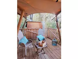 Bild zur gratis inserierten Ferienwohnung Ferienhaus-3561113.