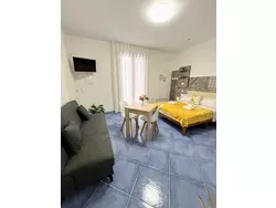 Bild zur gratis inserierten Ferienwohnung Ferienwohnung-3557183.