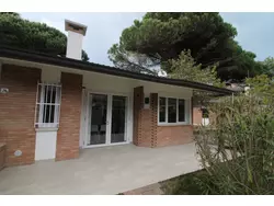 Bild zur gratis inserierten Ferienwohnung Ferienhaus-1509730.