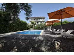 Ferienwohnung Ferienwohnung-3278287 in Santa Venerina - 5 Personen, Hund erlaubt