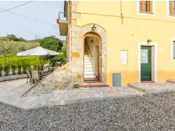 Bild zur gratis inserierten Ferienwohnung Ferienhaus-3557155.