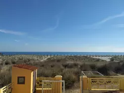 Bild zur gratis inserierten Ferienwohnung Ferienwohnung-3440229.