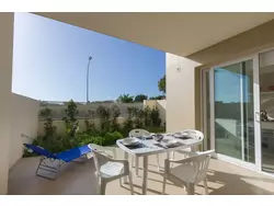 Bild zur gratis inserierten Ferienwohnung Ferienwohnung-927954.