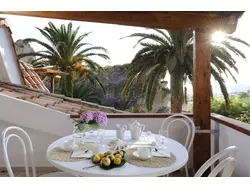 Ferienwohnung Ferienwohnung-3562324 in Tropea - 4 Personen, Hund nicht erlaubt