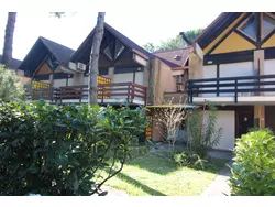 Bild zur gratis inserierten Ferienwohnung Ferienwohnung-3552846.