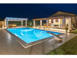 Bild zur gratis inserierten Ferienwohnung Ferienhaus-3552581.