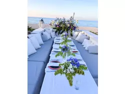 Bild zur gratis inserierten Ferienwohnung Ferienhaus-3559076.