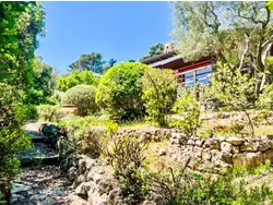 Ferienhaus Ferienhaus-3559952 in Orbetello - 8 Personen, Hund erlaubt