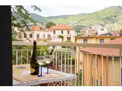 Bild zur gratis inserierten Ferienwohnung Ferienwohnung-3554859.