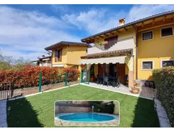 Bild zur gratis inserierten Ferienwohnung Ferienwohnung-3561239.