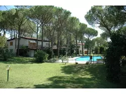 Ferienwohnung Ferienwohnung-1025052 in Friaul-Julisch Venetien - 4 Personen, Hund nicht erlaubt