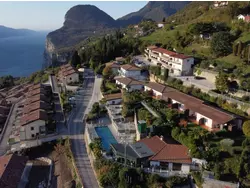 Bild zur gratis inserierten Ferienwohnung Ferienwohnung-3554646.