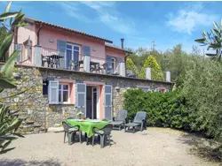 Bild zur gratis inserierten Ferienwohnung Ferienwohnung-3499961.