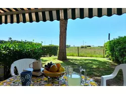 Bild zur gratis inserierten Ferienwohnung Ferienwohnung-3558868.