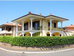 Bild zur gratis inserierten Ferienwohnung Ferienwohnung-3553455.