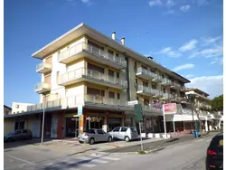Ferienwohnung Ferienwohnung-3555915 in Eraclea - 6 Personen, Hund erlaubt