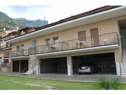 Ferienwohnung Ferienwohnung-3552275 in Malcesine - 3 Personen, Hund nicht erlaubt