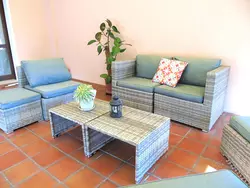 Bild zur gratis inserierten Ferienwohnung Ferienwohnung-3551748.