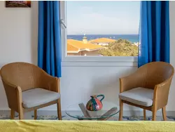 Bild zur gratis inserierten Ferienwohnung Ferienwohnung-3561061.