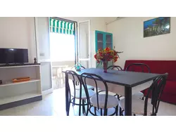 Ferienwohnung Ferienwohnung-3562014 in Gallipoli - 5 Personen, Hund erlaubt