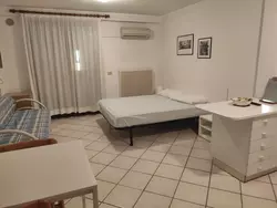 Bild zur gratis inserierten Ferienwohnung Ferienwohnung-3562472.