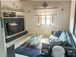 Bild zur gratis inserierten Ferienwohnung Ferienhaus-3560387.