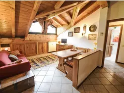 Ferienwohnung Ferienwohnung-3560380 in Ponte di Legno - 4 Personen, Hund nicht erlaubt