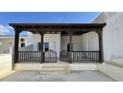 Bild zur gratis inserierten Ferienwohnung Ferienhaus-3562033.