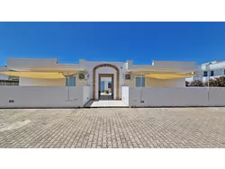 Bild zur gratis inserierten Ferienwohnung Ferienhaus-3561988.