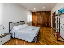 Bild zur gratis inserierten Ferienwohnung Apartment-3559334.