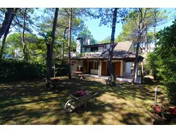 Bild zur gratis inserierten Ferienwohnung Ferienwohnung-3558819.