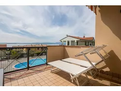 Bild zur gratis inserierten Ferienwohnung Ferienwohnung-3560710.