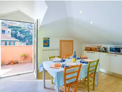 Bild zur gratis inserierten Ferienwohnung Ferienwohnung-3559042.